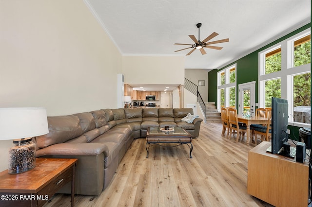 7201 S Golden Fleece Rd, Prescott, AZ 86303 - photo 5