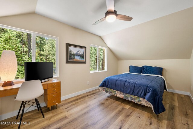 7201 S Golden Fleece Rd, Prescott, AZ 86303 - photo 23