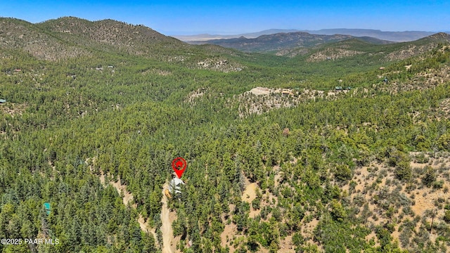 7201 S Golden Fleece Rd, Prescott, AZ 86303 - photo 39