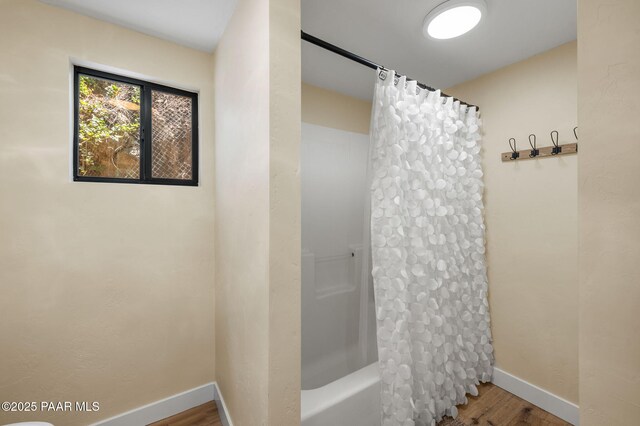 7201 S Golden Fleece Rd, Prescott, AZ 86303 - photo 20
