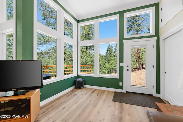 7201 S Golden Fleece Rd, Prescott, AZ 86303 - photo 3