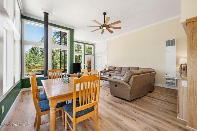 7201 S Golden Fleece Rd, Prescott, AZ 86303 - photo 11