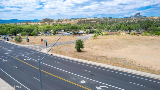 1453 W Iron Springs Rd, Prescott, AZ 86305 - photo 13