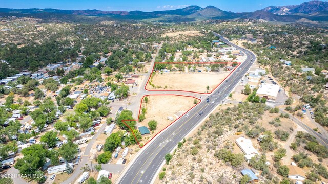 1453 W Iron Springs Rd, Prescott, AZ 86305 - photo 9
