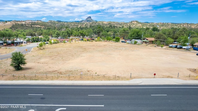 1453 W Iron Springs Rd, Prescott, AZ 86305 - photo 14