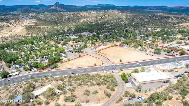 1453 W Iron Springs Rd, Prescott, AZ 86305 - photo 8