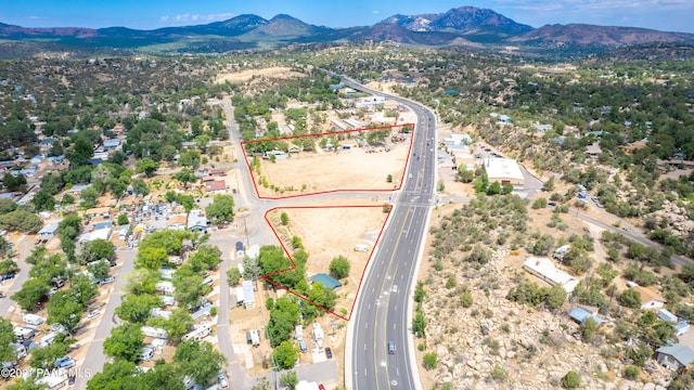 1453 W Iron Springs Rd, Prescott, AZ 86305 - photo 10