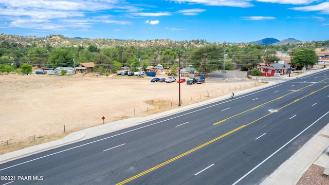 1453 W Iron Springs Rd, Prescott, AZ 86305 - photo 15
