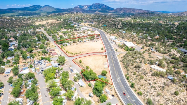 1453 W Iron Springs Rd, Prescott, AZ 86305 - photo 11