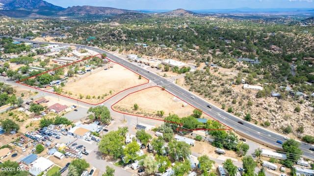 1453 W Iron Springs Rd, Prescott, AZ 86305 - photo 12