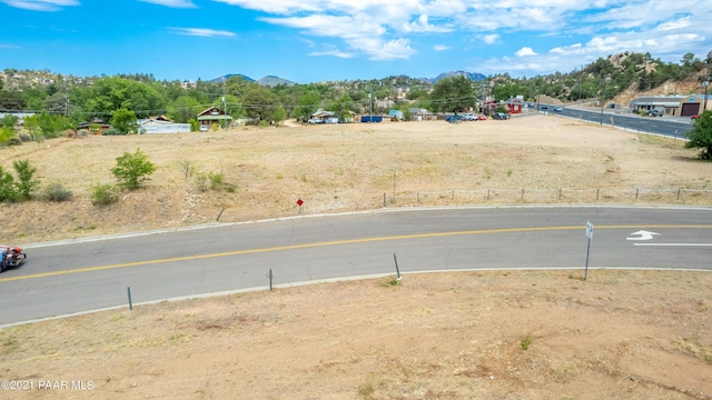 1453 W Iron Springs Rd, Prescott, AZ 86305 - photo 16