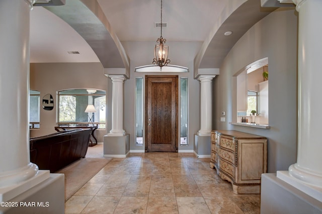 336 Copperstill Cir, Prescott, AZ 86303 - photo 7