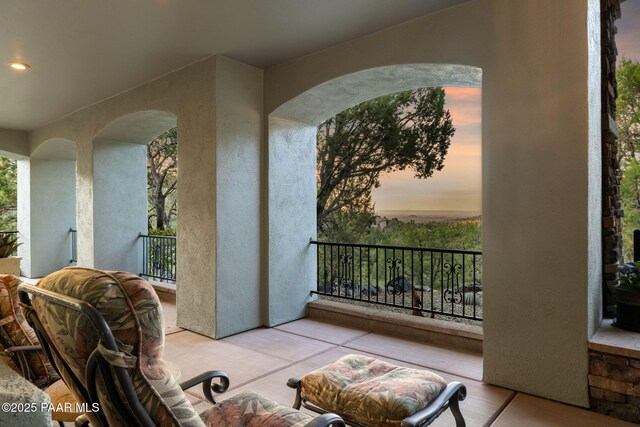 336 Copperstill Cir, Prescott, AZ 86303 - photo 33