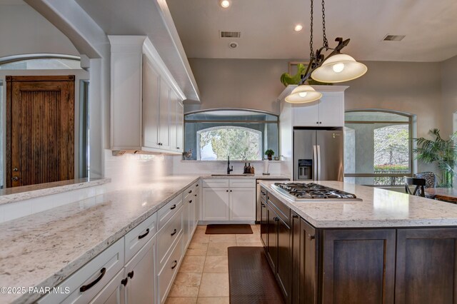 336 Copperstill Cir, Prescott, AZ 86303 - photo 14
