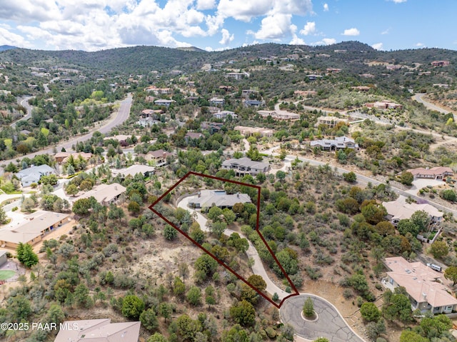 336 Copperstill Cir, Prescott, AZ 86303 - photo 45