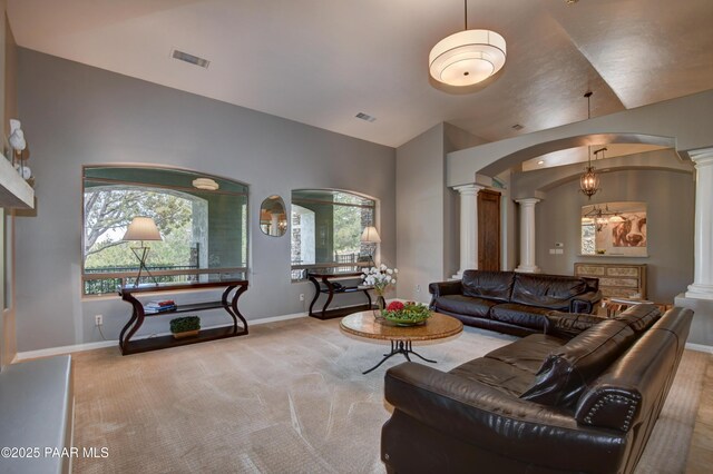 336 Copperstill Cir, Prescott, AZ 86303 - photo 10