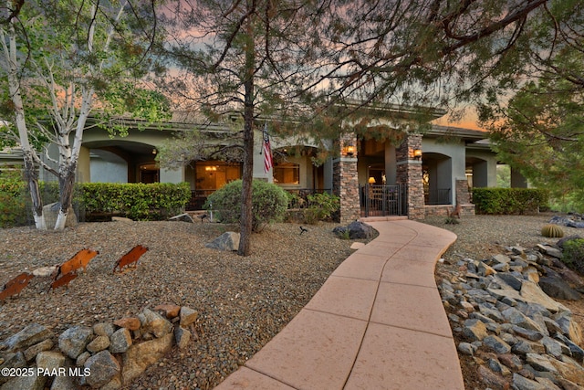 336 Copperstill Cir, Prescott, AZ 86303 - photo 2