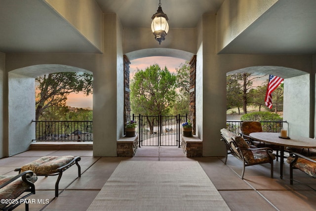 336 Copperstill Cir, Prescott, AZ 86303 - photo 4