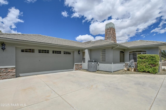 336 Copperstill Cir, Prescott, AZ 86303 - photo 39