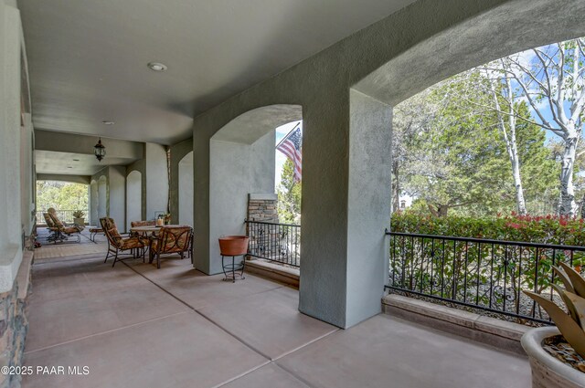 336 Copperstill Cir, Prescott, AZ 86303 - photo 32