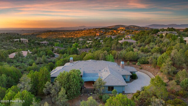 336 Copperstill Cir, Prescott, AZ 86303 - photo 42