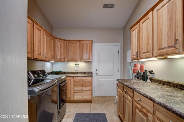 336 Copperstill Cir, Prescott, AZ 86303 - photo 36