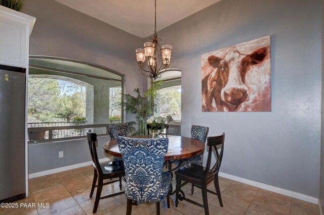 336 Copperstill Cir, Prescott, AZ 86303 - photo 16