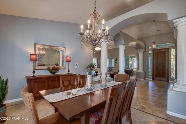 336 Copperstill Cir, Prescott, AZ 86303 - photo 17
