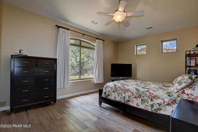336 Copperstill Cir, Prescott, AZ 86303 - photo 27
