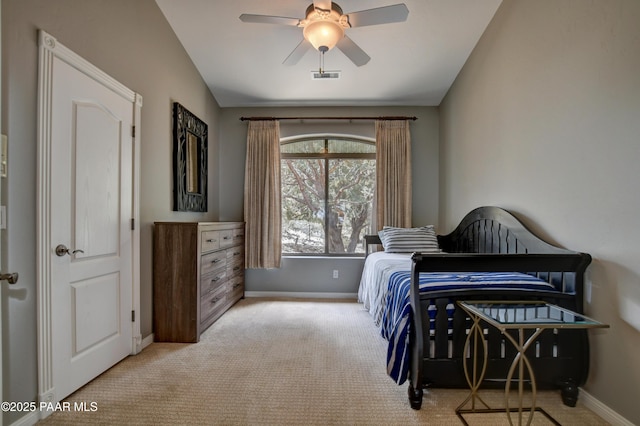 336 Copperstill Cir, Prescott, AZ 86303 - photo 29