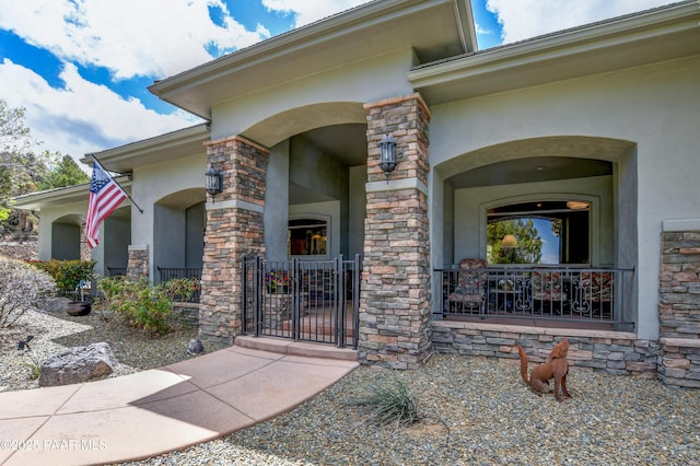 336 Copperstill Cir, Prescott, AZ 86303 - photo 3