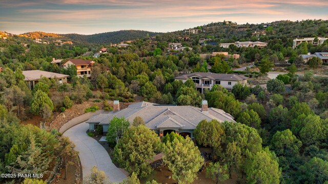 336 Copperstill Cir, Prescott, AZ 86303 - photo 41