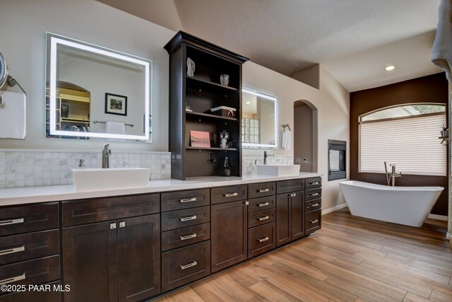 336 Copperstill Cir, Prescott, AZ 86303 - photo 22