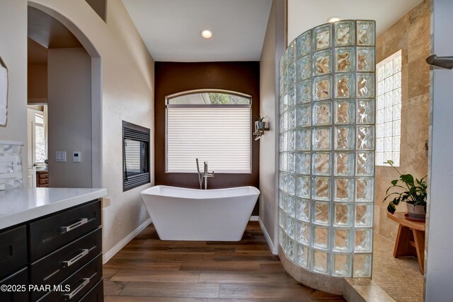 336 Copperstill Cir, Prescott, AZ 86303 - photo 23