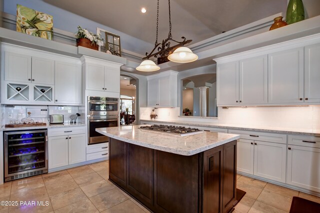 336 Copperstill Cir, Prescott, AZ 86303 - photo 12