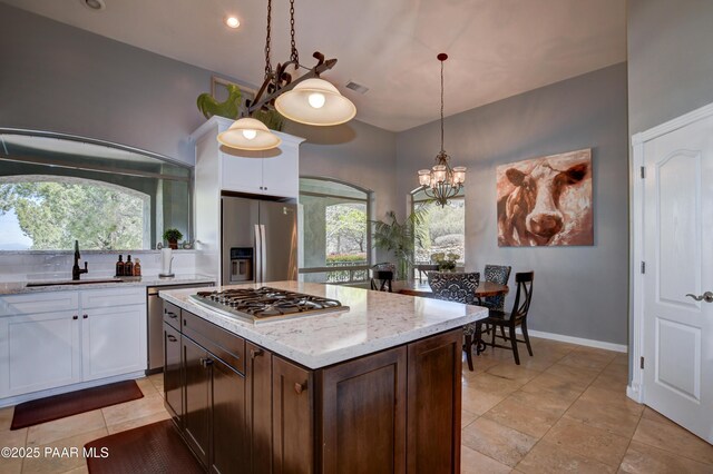 336 Copperstill Cir, Prescott, AZ 86303 - photo 13