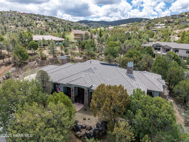 336 Copperstill Cir, Prescott, AZ 86303 - photo 44