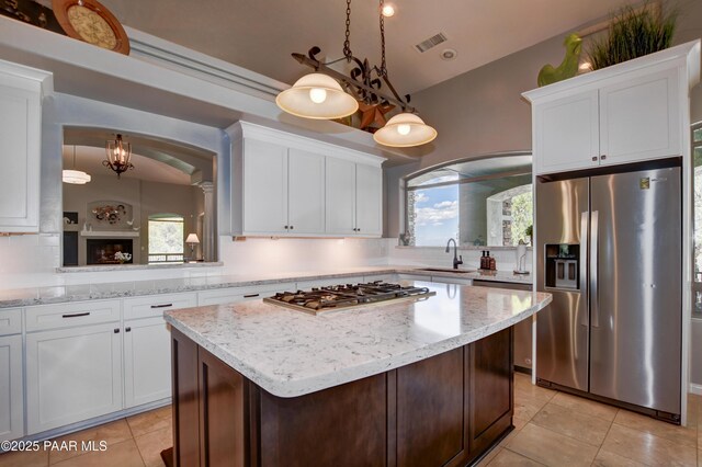 336 Copperstill Cir, Prescott, AZ 86303 - photo 15