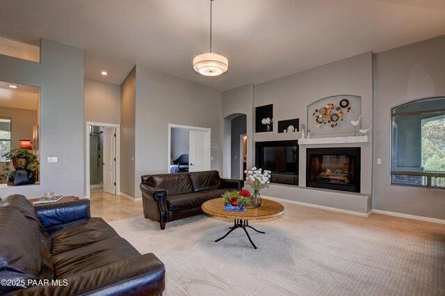 336 Copperstill Cir, Prescott, AZ 86303 - photo 11
