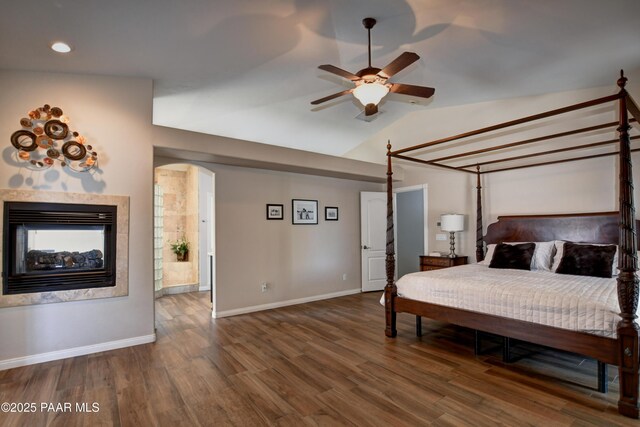 336 Copperstill Cir, Prescott, AZ 86303 - photo 20