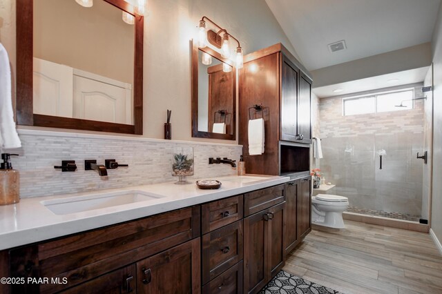336 Copperstill Cir, Prescott, AZ 86303 - photo 28
