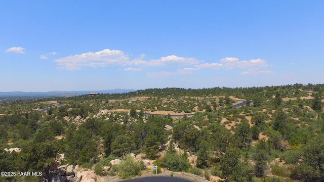 Listing photo 3 for 5865 Dare Cir, Prescott AZ 86305