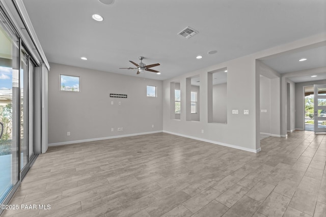3210 Knight Way, Wickenburg, AZ 85390 - photo 7