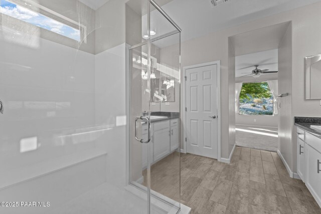 3210 Knight Way, Wickenburg, AZ 85390 - photo 22
