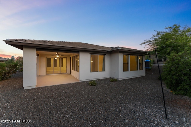 3210 Knight Way, Wickenburg, AZ 85390 - photo 32