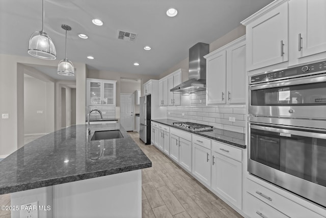 3210 Knight Way, Wickenburg, AZ 85390 - photo 11