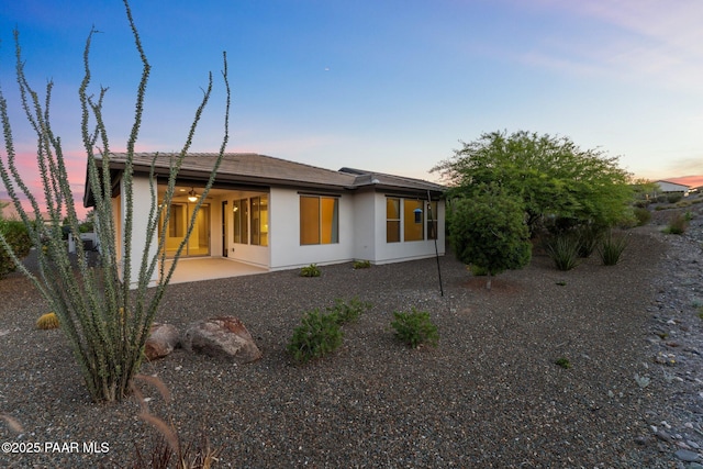 3210 Knight Way, Wickenburg, AZ 85390 - photo 3
