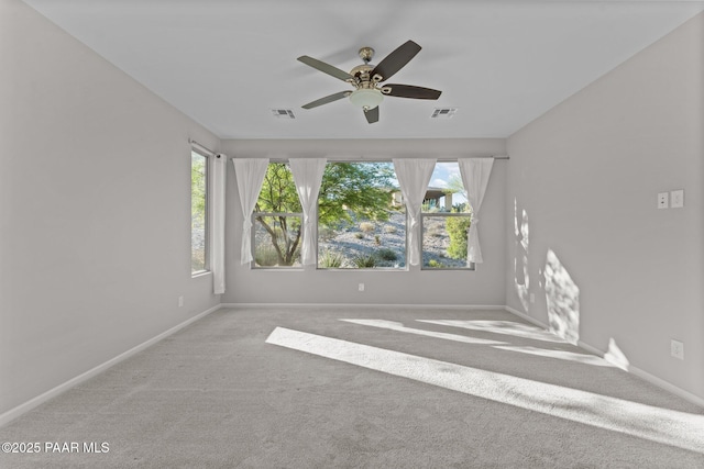3210 Knight Way, Wickenburg, AZ 85390 - photo 19