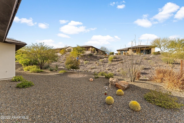 3210 Knight Way, Wickenburg, AZ 85390 - photo 39