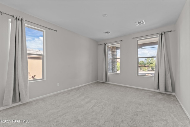 3210 Knight Way, Wickenburg, AZ 85390 - photo 23